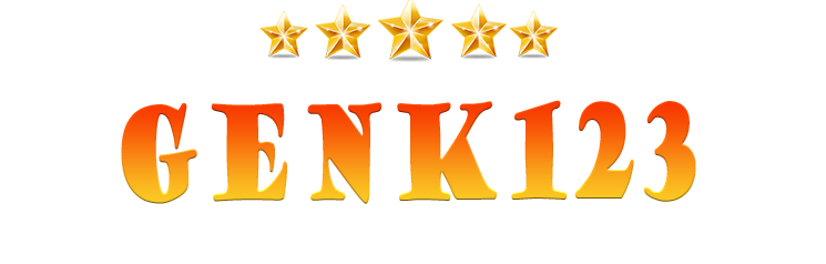Genk123